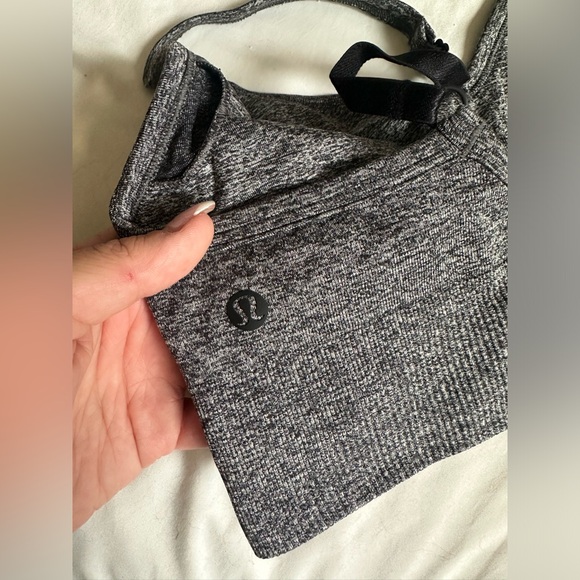 Ebb to street bra - Picture 4 of 4